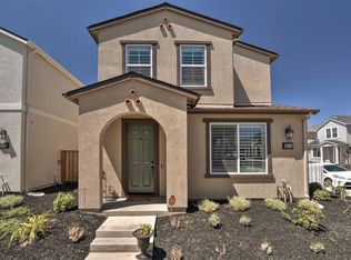 2014 Heartland Ct, Hollister, CA 95023