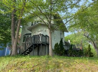 504 Owens St N, Stillwater, MN 55082