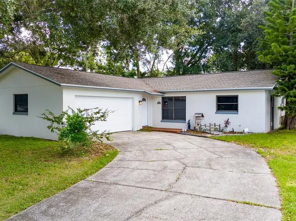 117 Bearss Cir, Longwood, FL 32750