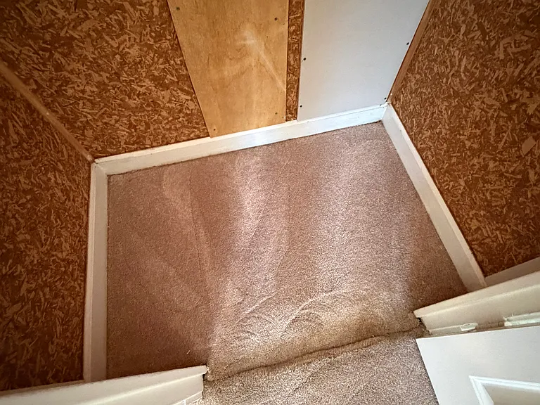 3315 Coryell Ln — Photo 23