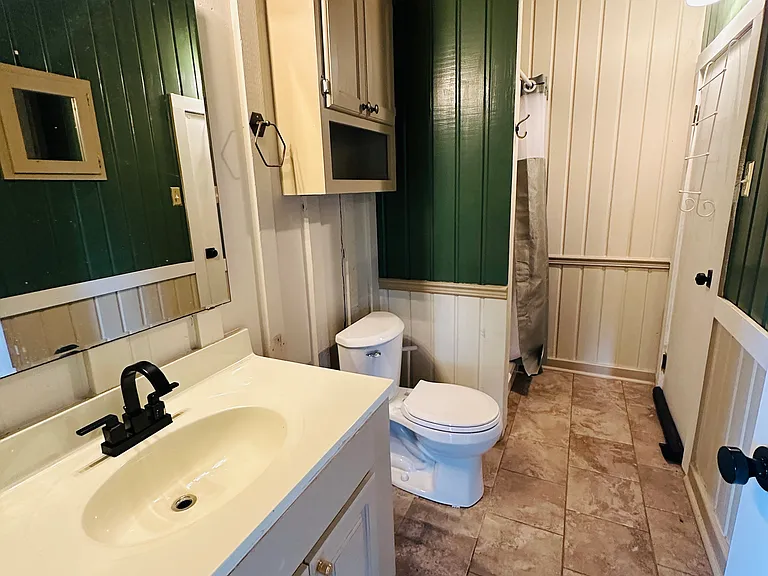 357 River Oaks Drive Ext — Photo 11