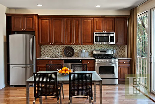 Sold by Halstead Real Estate | media 1