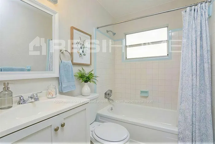 1201 Dale Dr — Photo 12