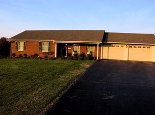 109 Prices Hgts, Rogersville, TN 37857