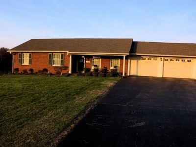 109 Prices Hgts, Rogersville, TN, 37857