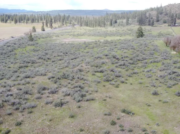 9 Xx Hwy N #25, Davenport, WA 99122