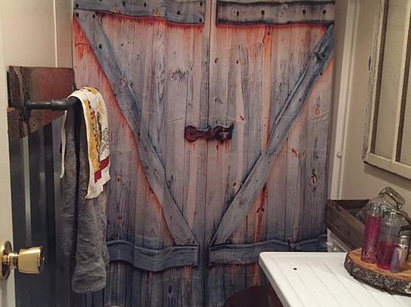 1340 Dry Fork Valley Rd