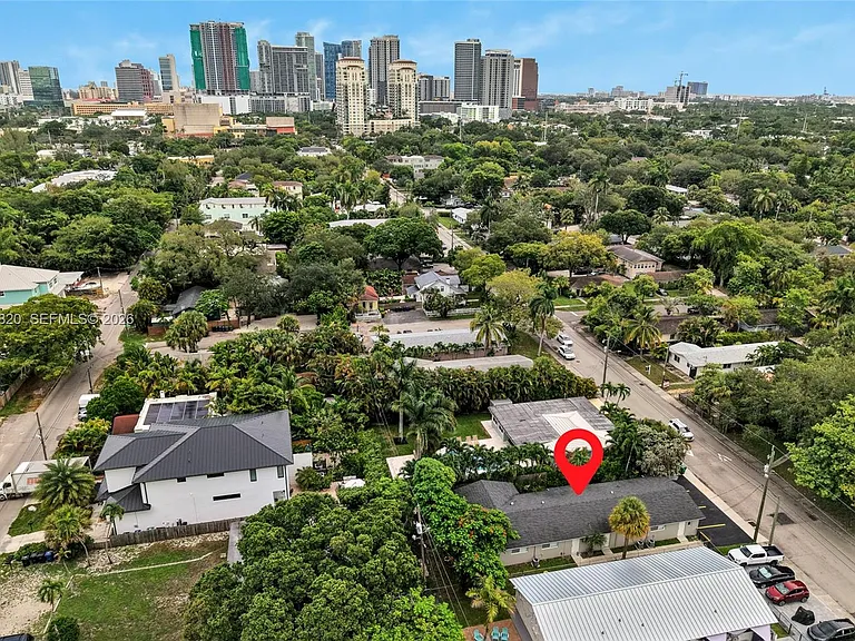 1015 W Las Olas Blvd #3 — Photo 18