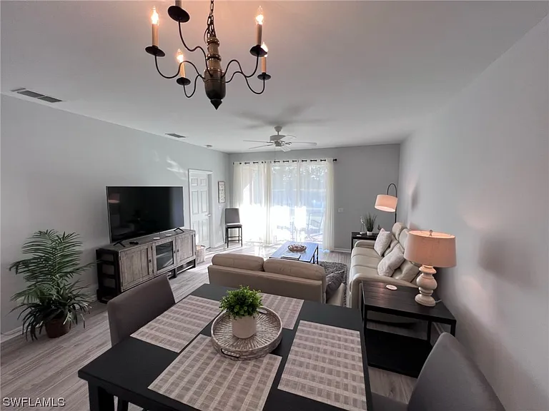 14970 Vista View Way #302 — Photo 30