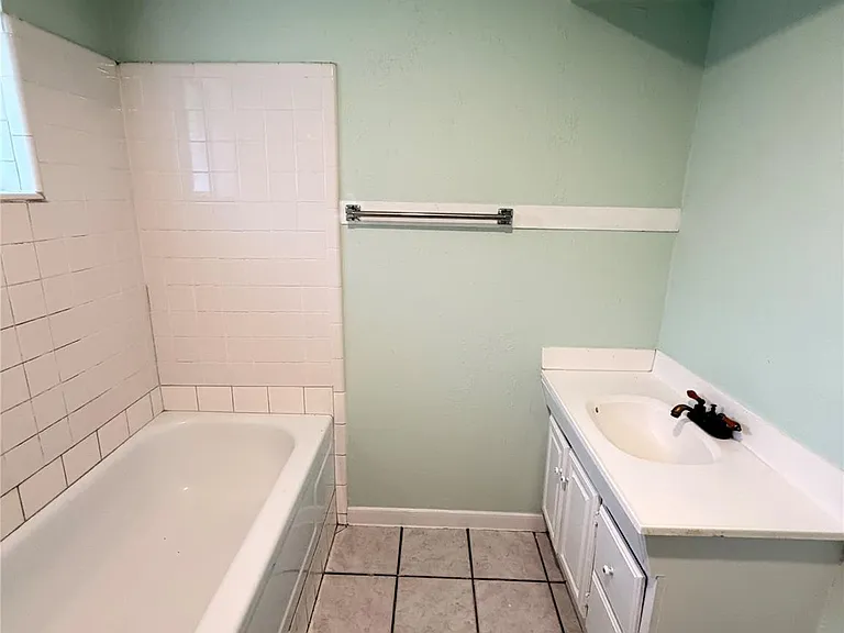 4527 Fitzwater Dr — Photo 8