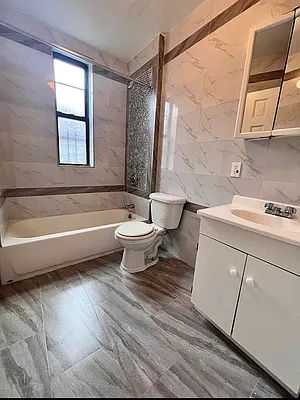 Rented by Arché Nest | media 14