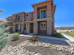 1026 N Wind Dr, Carson City, NV 89701