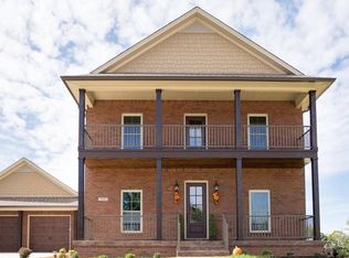 906 Rothbury Cir, Elizabethtown, KY 42701