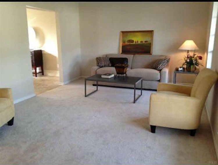 1st image of 8130 Tabaid Ln