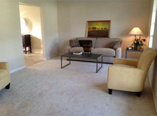 8130 Tabaid Ln, Pensacola, FL 32506