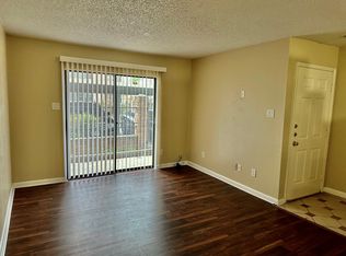 2750 Holly Hall St APT 703, Houston, TX 77054