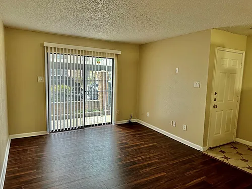 2750 Holly Hall St #703 Photo 1