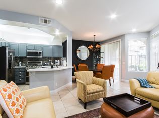 104 Falcon Crk, Irvine, CA 92618