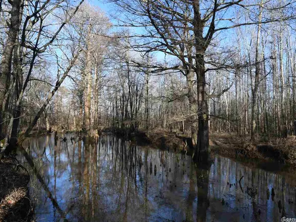 Apple Hill Rd, Beebe, AR 72012