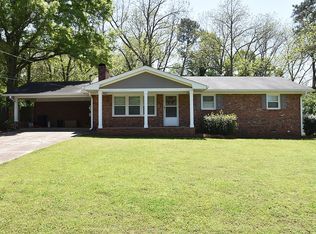 12 Bunny Hop Trl, Watkinsville, GA 30677