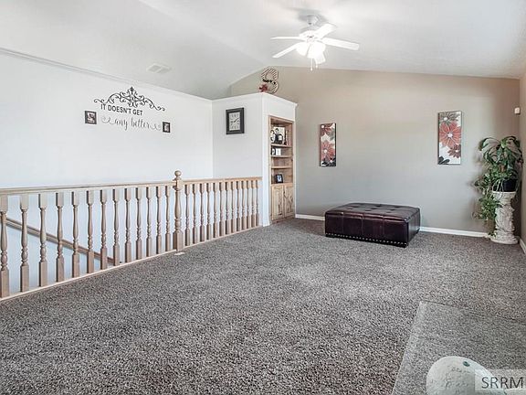 5th image of 2668 N Aqua Marine Dr