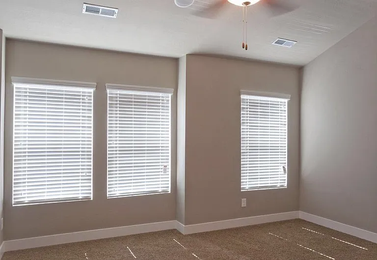13276 S Long Creek Ln — Photo 9
