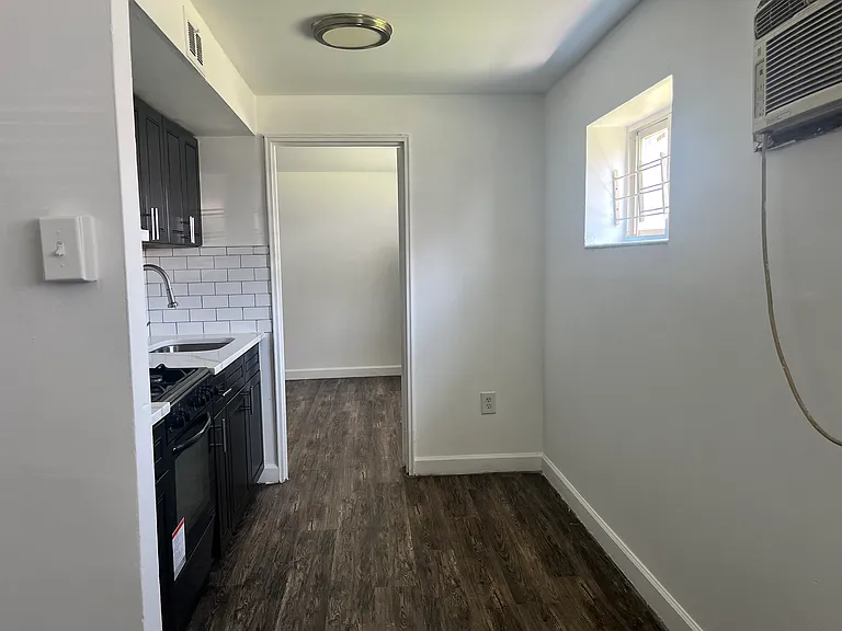 5812 N 2nd St #A — Photo 3