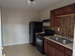 8159 S Merrill Ave #1N, Chicago, IL 60617