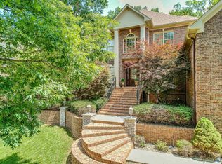 261 Wedgewood Terrace Rd, Madison, AL 35757