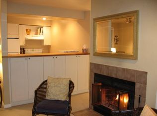 4116 58th Pl SW APT 4, Seattle, WA 98116