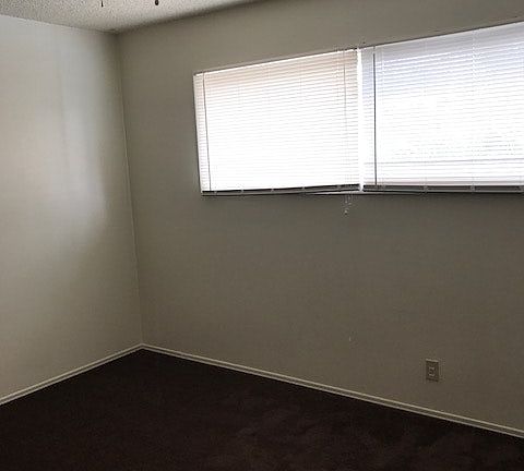 5th image of 1341 W Avenue H14