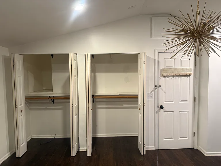9 Fern Ave #2 — Photo 10