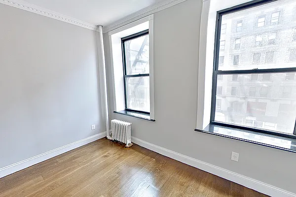 Rented by Centennial Properties NY | media 9