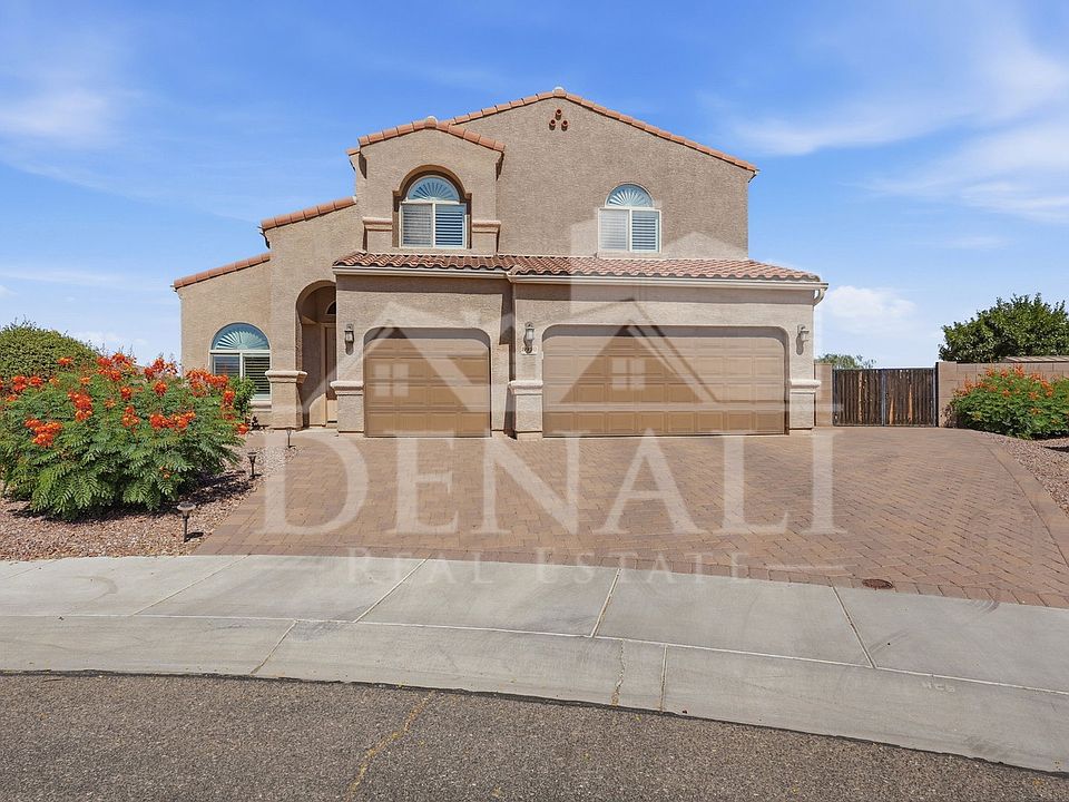 1st image of 8910 W Irongate Rd