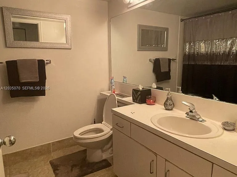 2061 Renaissance Blvd #107 — Photo 6