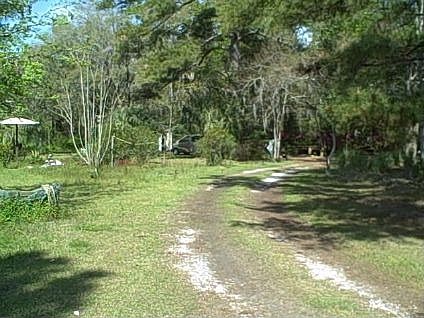 1st image of 56 Meadowbrook Dr S