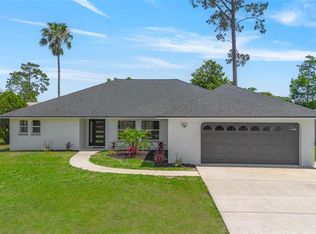 23 Forest Hill Dr, Palm Coast, FL 32137