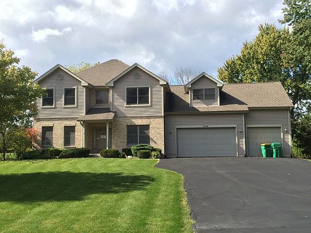 1st image of 2918 Jackson Dr