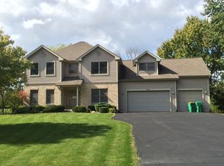 2918 Jackson Dr, Arlington Heights, IL 60004
