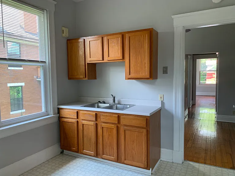 287 McCormick Pl #2 — Photo 8