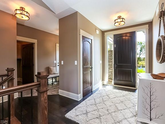 3rd image of LOT 15 Blk 1 Depaul St Lot 15