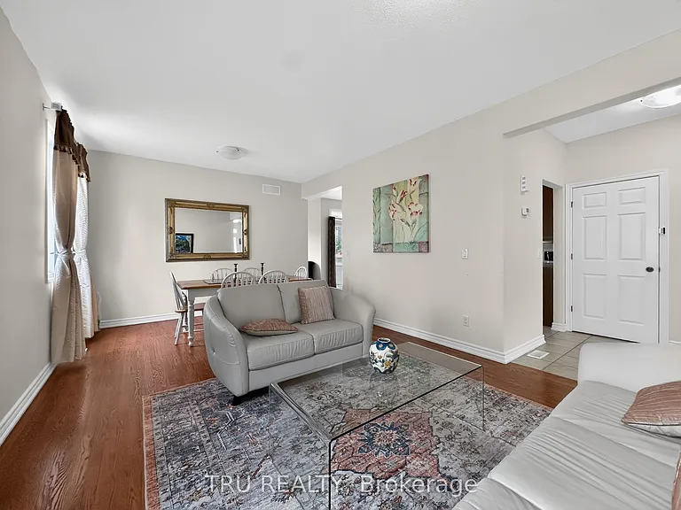200 Celtic Ridge Cres — Photo 7