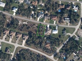 108 Grape Rd NW, Lake Placid, FL 33852