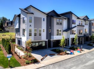 15720 Meadow Cove Rd #B7-1034, Lynnwood, WA 98087