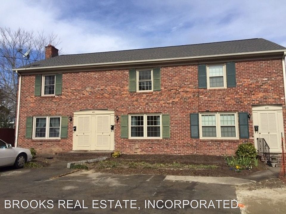 1st image of 421 Scotland St