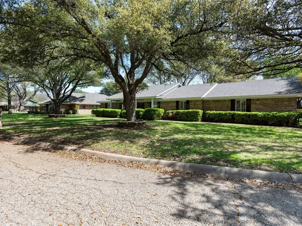 400 Delmore Dr, Hillsboro, TX 76645