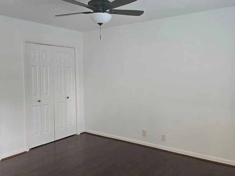 117 Hicks Rd #117 — Photo 11