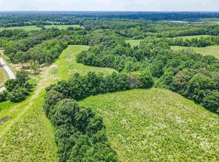 Mebane Rd LOT 3, Oakland, TN 38060
