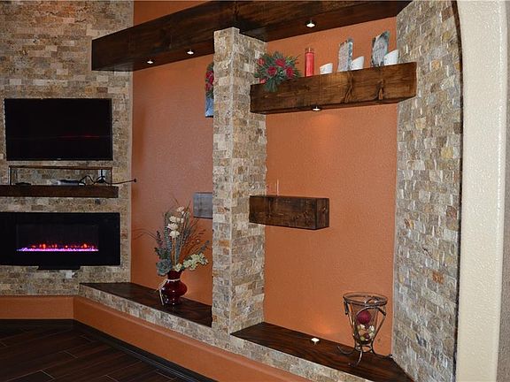 5th image of 956 Quail Mesa Dr