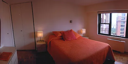 Rented by Vivaldi Real Estate